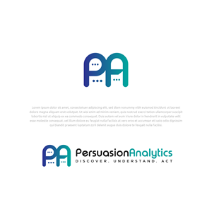 Logo Design by Abdul 20 for this project | Design: #28801899