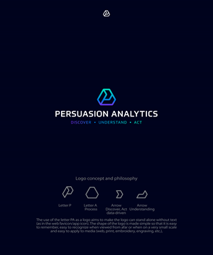 Logo Design by Jean.oktaviani 2