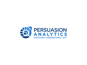 Logo Design by BNdesigner for this project | Design: #28802118