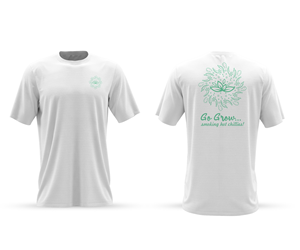 Diseño de Camiseta por Sangkasa para Uno Duo Limited | Diseño: #28853024