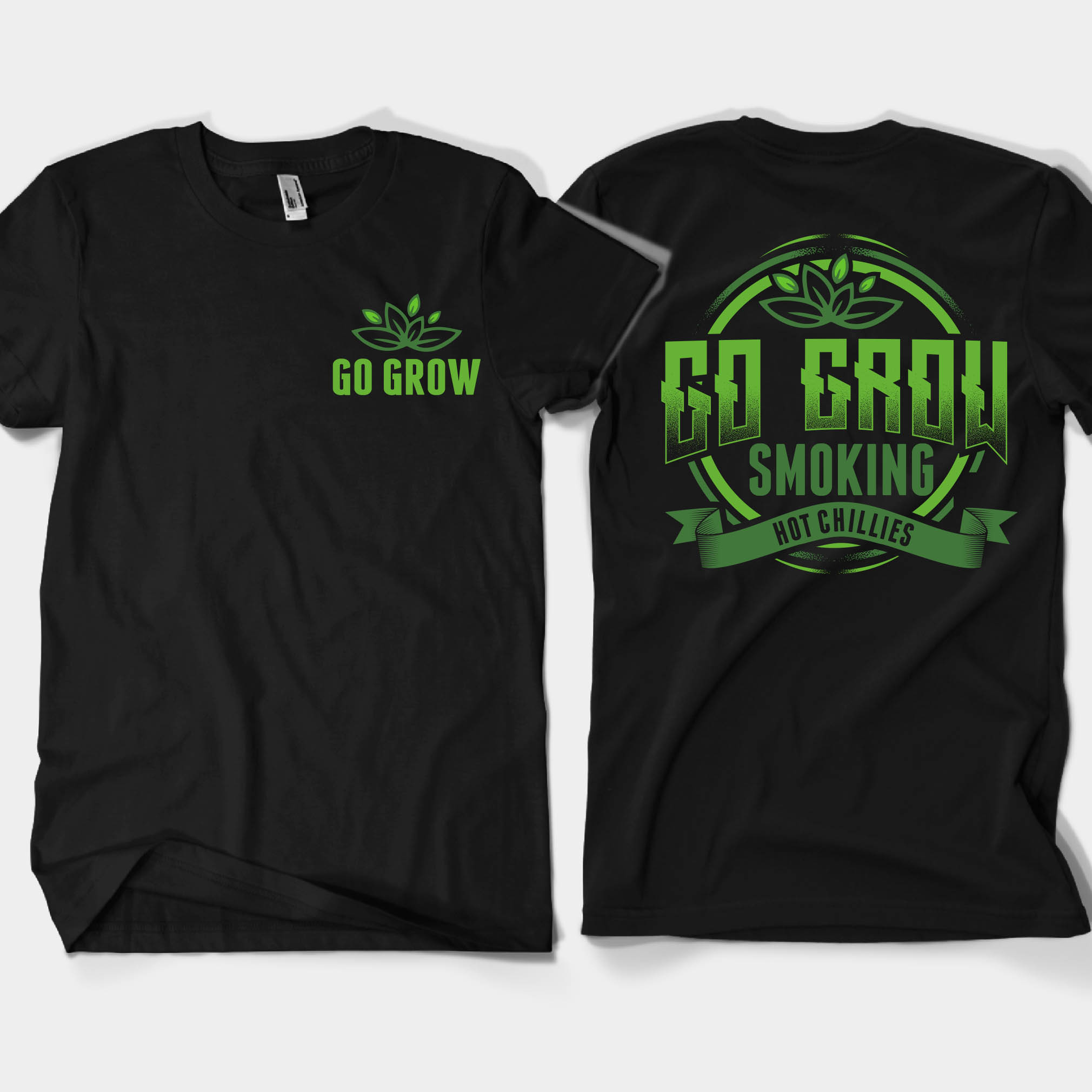 Design de T-shirt par Rheanza pour Uno Duo Limited | Design #28813492