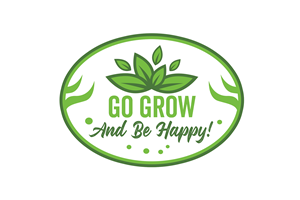 T-shirt Design by JKIANN08 for Uno Duo Limited | Design: #28800303