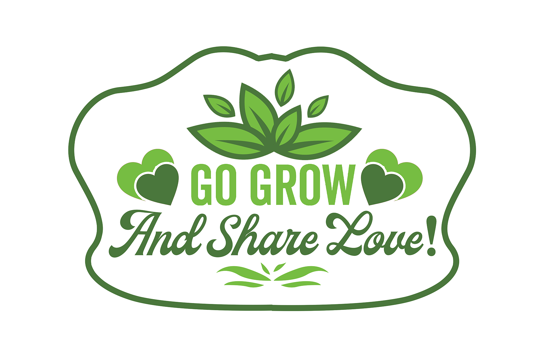 Diseño de Camiseta por JKIANN08 para Uno Duo Limited | Diseño #28800363