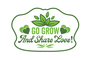 T-shirt Design by JKIANN08 for Uno Duo Limited | Design: #28800363