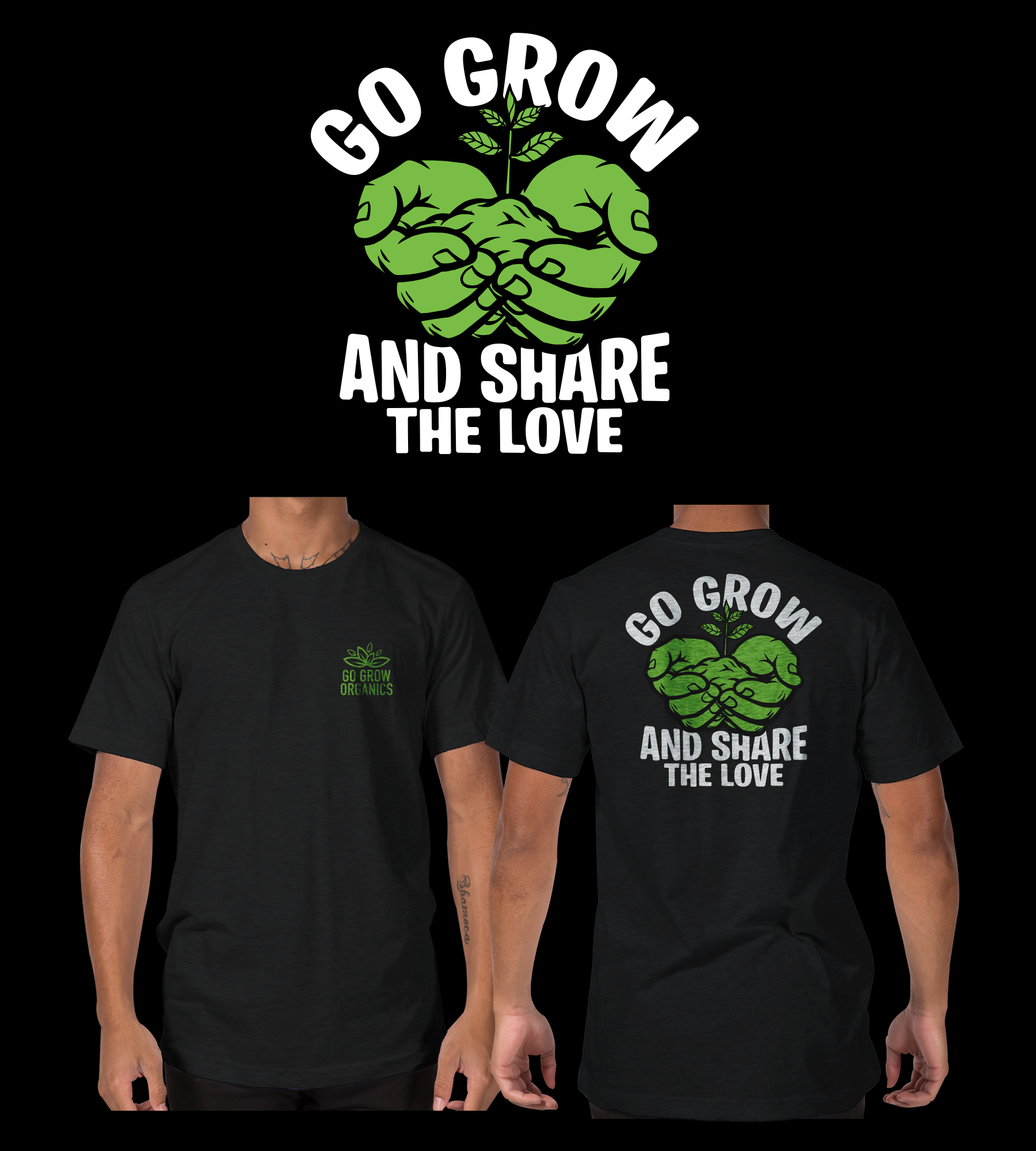 Design de T-shirt par cithuwill pour Uno Duo Limited | Design #28846932