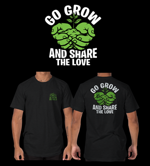 Diseño de Camiseta por cithuwill para Uno Duo Limited | Diseño: #28846932