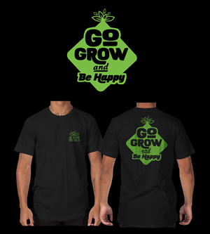 Diseño de Camiseta por cithuwill para Uno Duo Limited | Diseño: #28846933