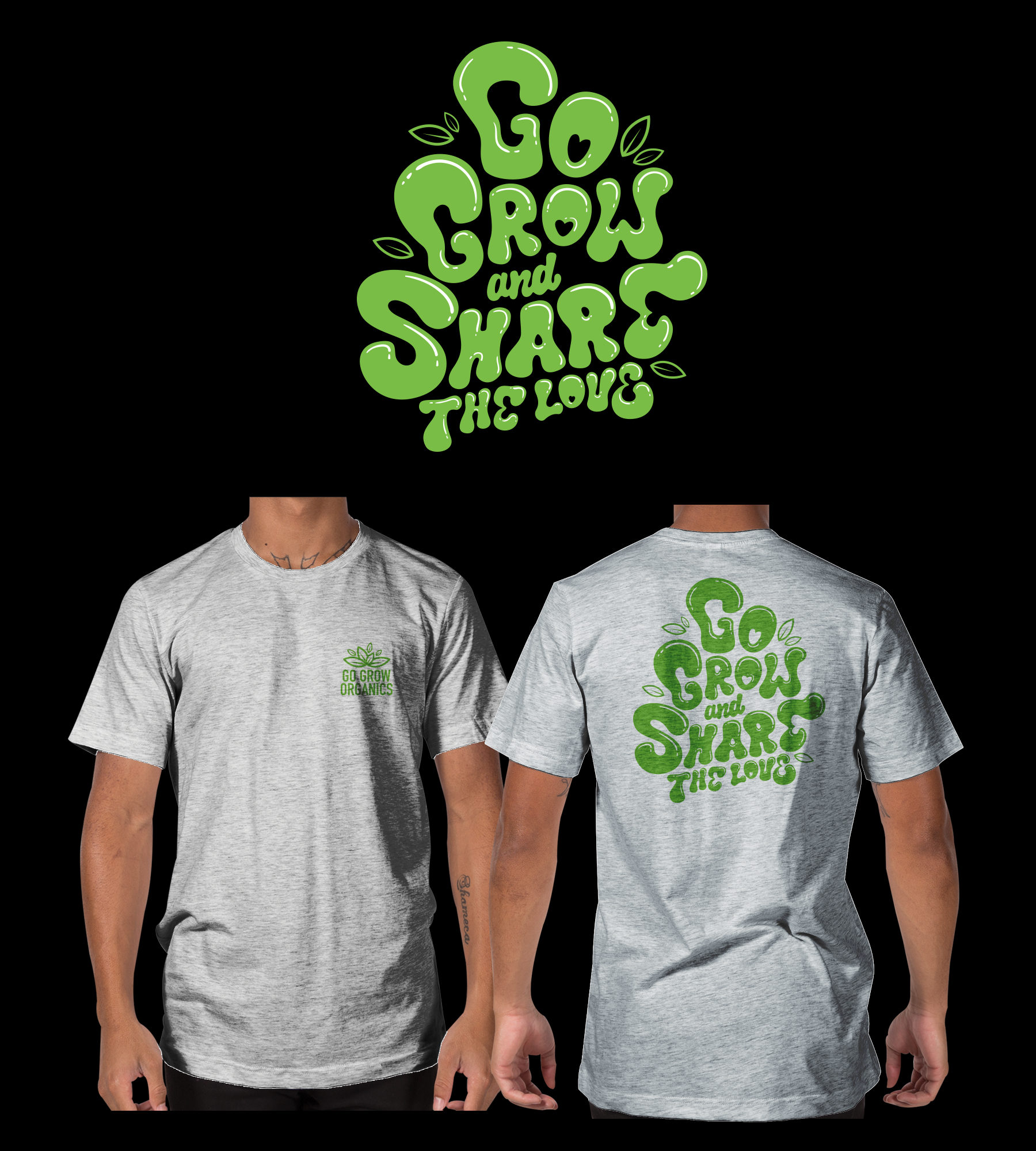 T-Shirt-Design von cithuwill für Uno Duo Limited | Design #28846954