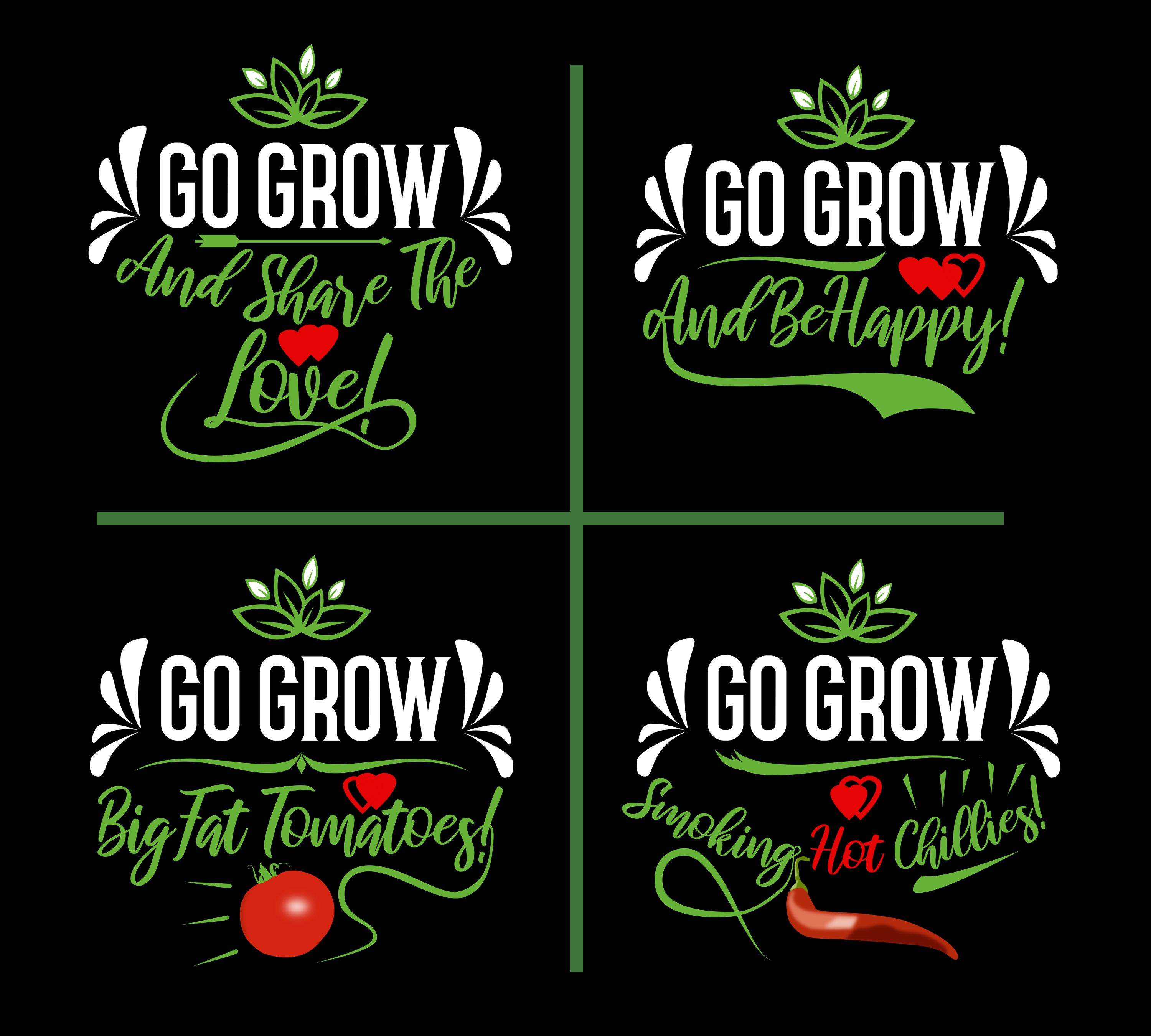 Design de T-shirt par DesignXyz pour Uno Duo Limited | Design #28852714