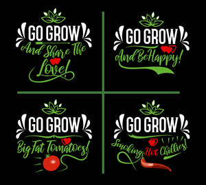 Diseño de Camiseta por DesignXyz para Uno Duo Limited | Diseño: #28852714