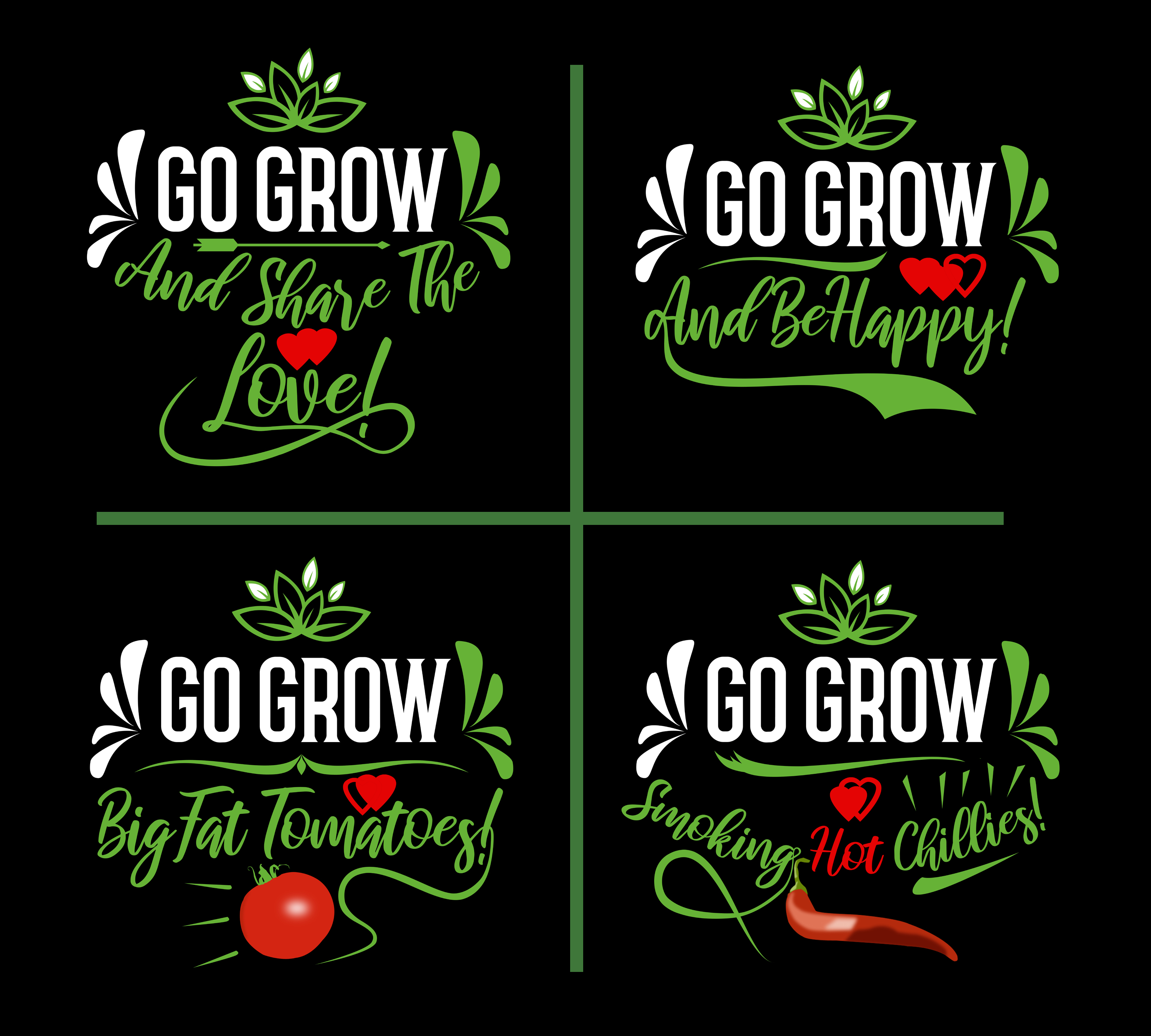 Design de T-shirt par DesignXyz pour Uno Duo Limited | Design #28852858