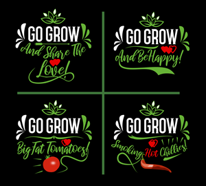 Diseño de Camiseta por DesignXyz para Uno Duo Limited | Diseño: #28852858