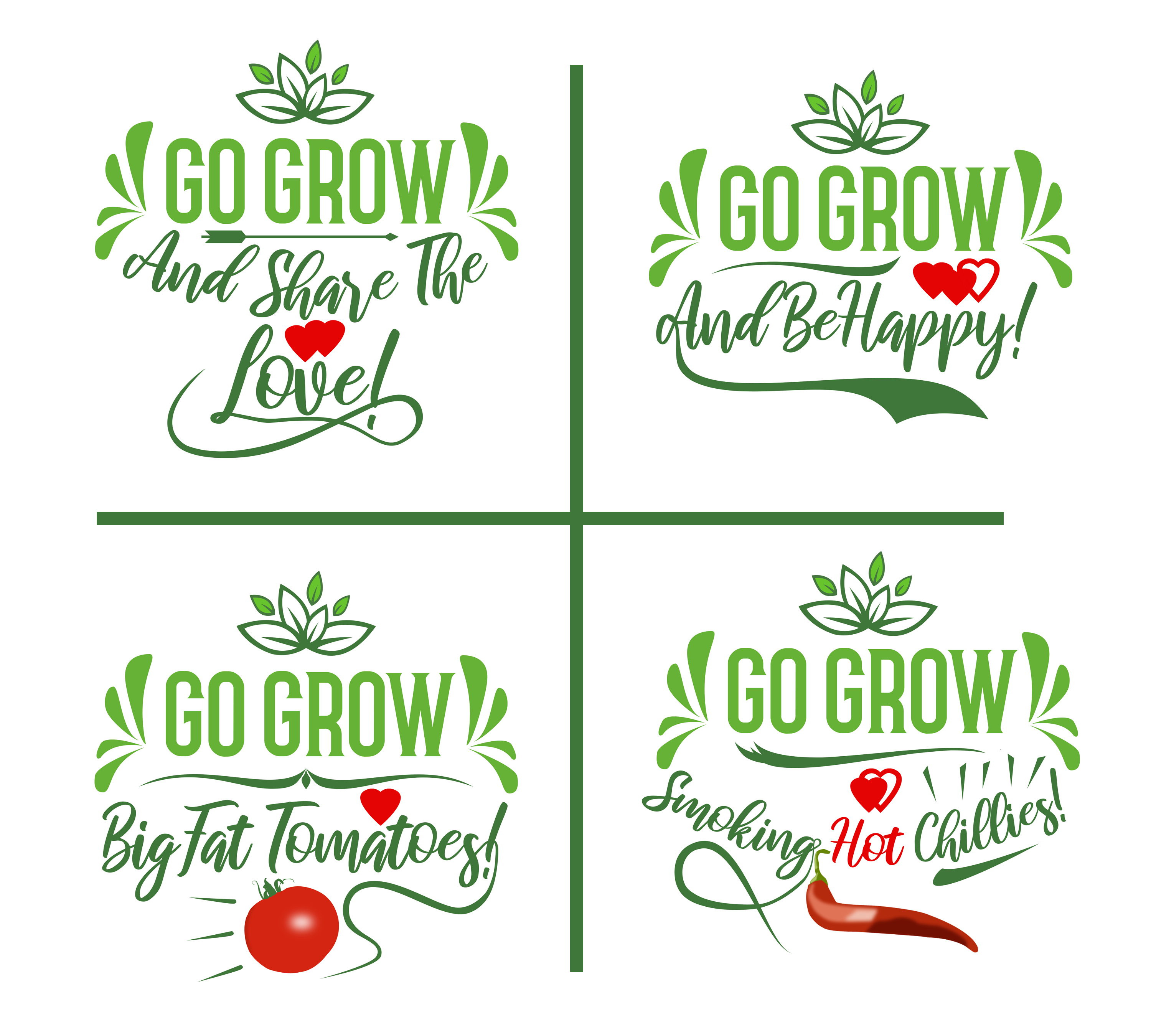 Design de T-shirt par DesignXyz pour Uno Duo Limited | Design #28859771