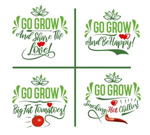 Diseño de Camiseta por DesignXyz para Uno Duo Limited | Diseño: #28859771