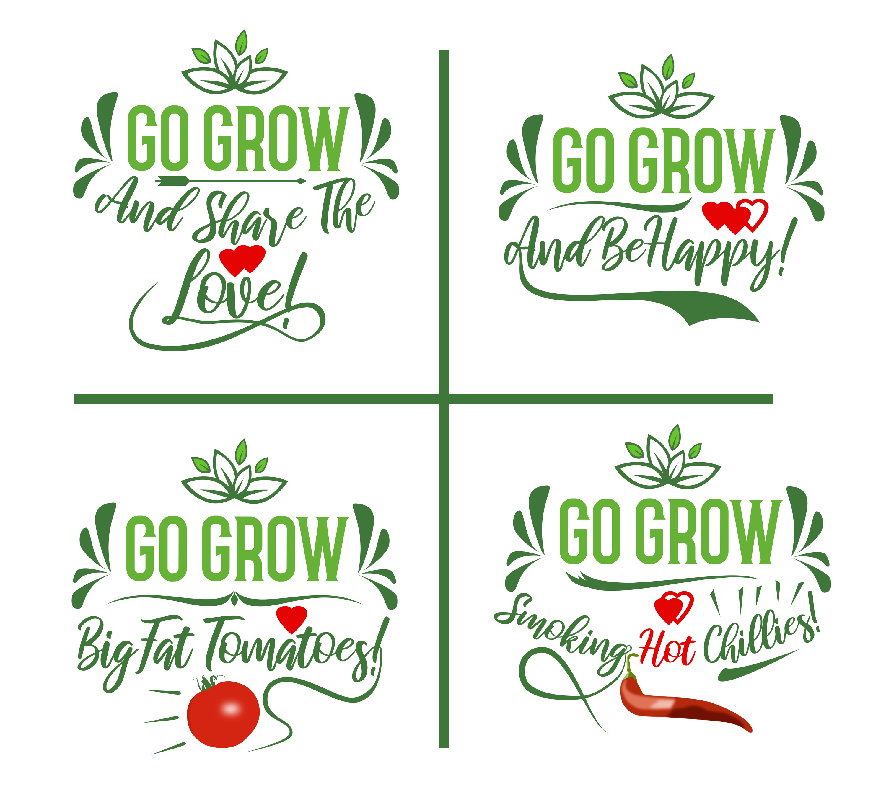 Design de T-shirt par DesignXyz pour Uno Duo Limited | Design #28859781