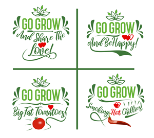 Diseño de Camiseta por DesignXyz para Uno Duo Limited | Diseño: #28859781