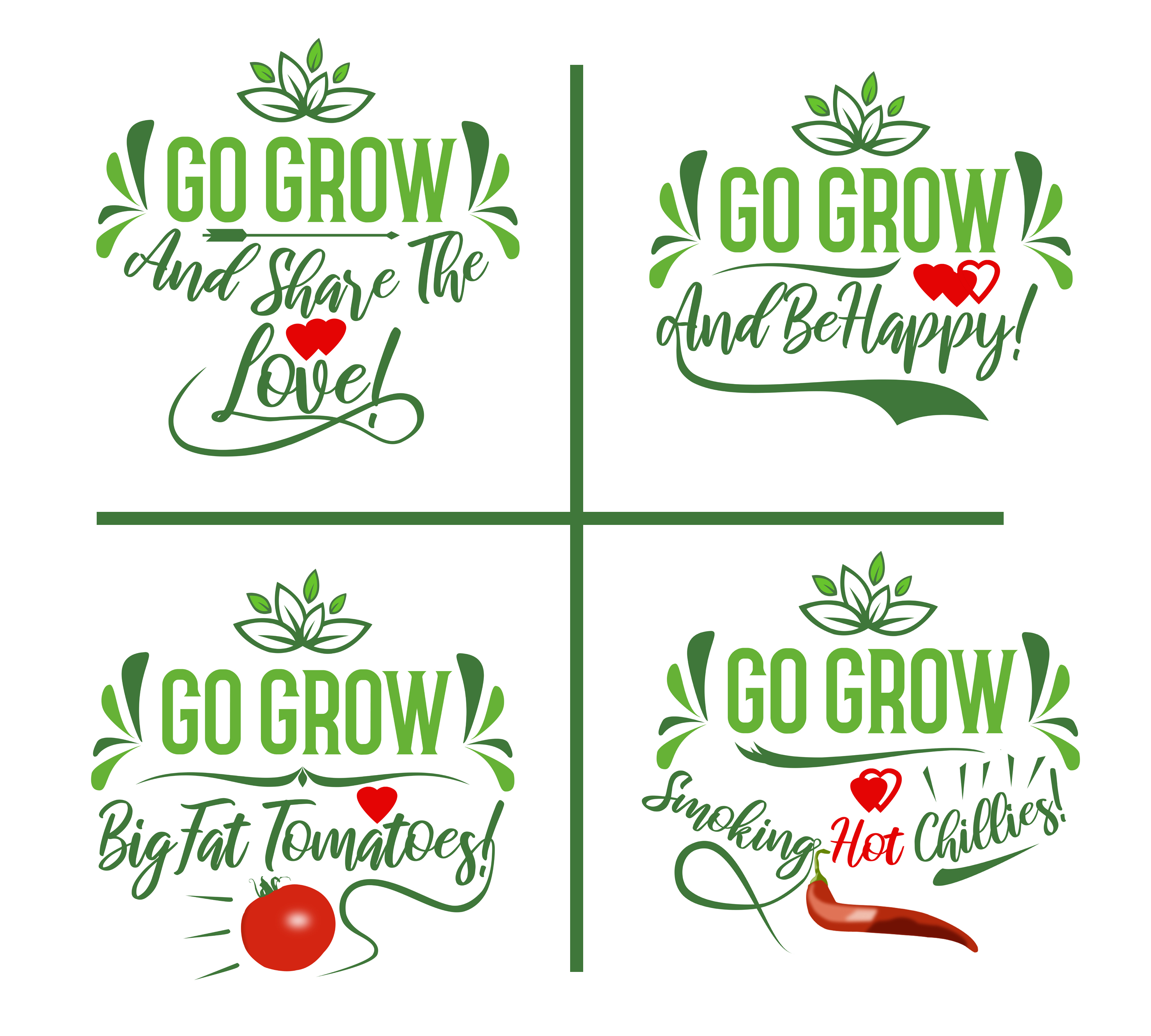 Design de T-shirt par DesignXyz pour Uno Duo Limited | Design #28859788