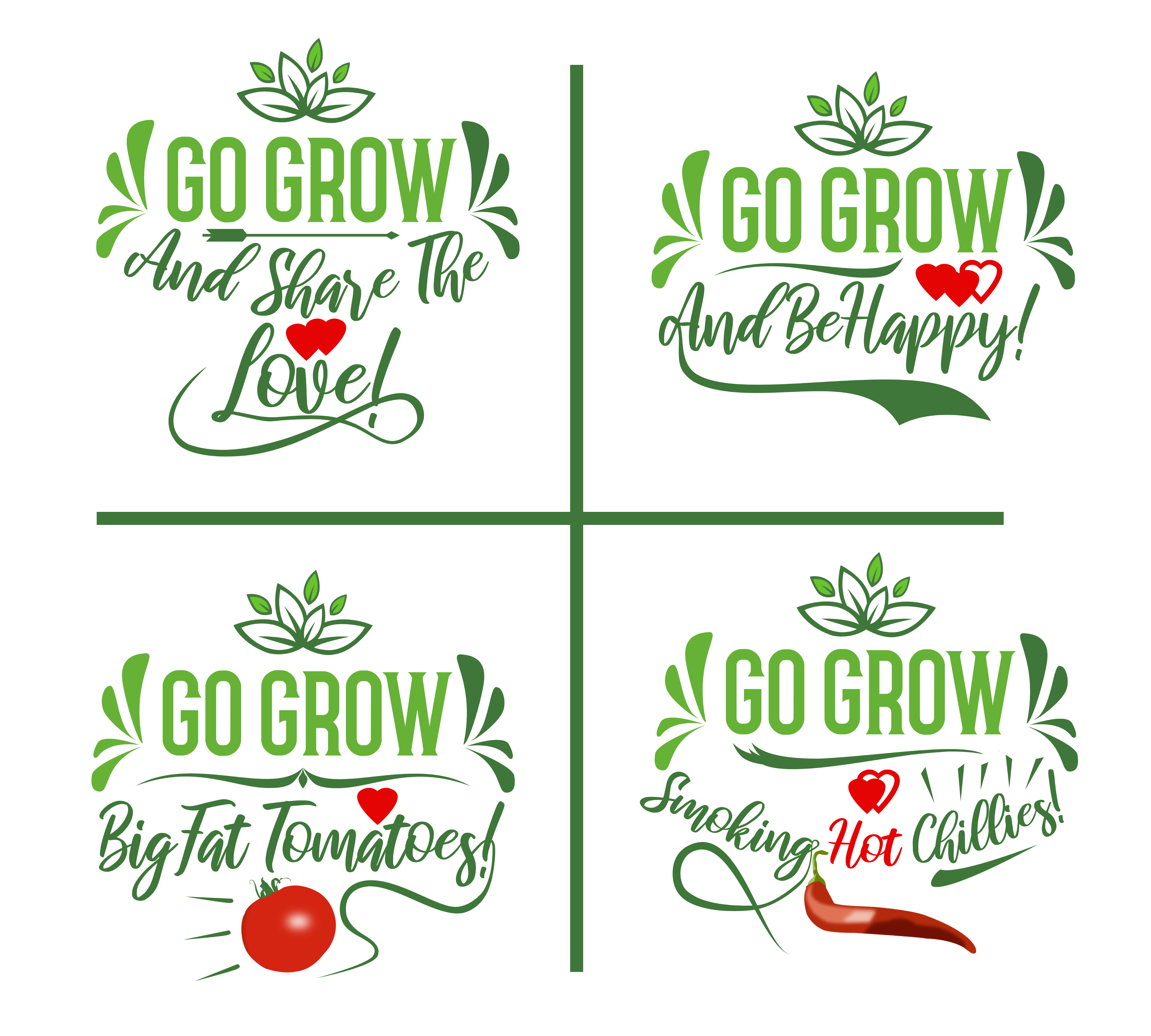 T-shirt Design by DesignXyz for Uno Duo Limited | Design #28859814