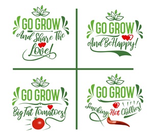 Diseño de Camiseta por DesignXyz para Uno Duo Limited | Diseño: #28859814