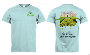 T-Shirt-Design von pb für Uno Duo Limited | Design #28833574
