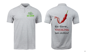 T-shirt Design by pb for Uno Duo Limited | Design: #28833582