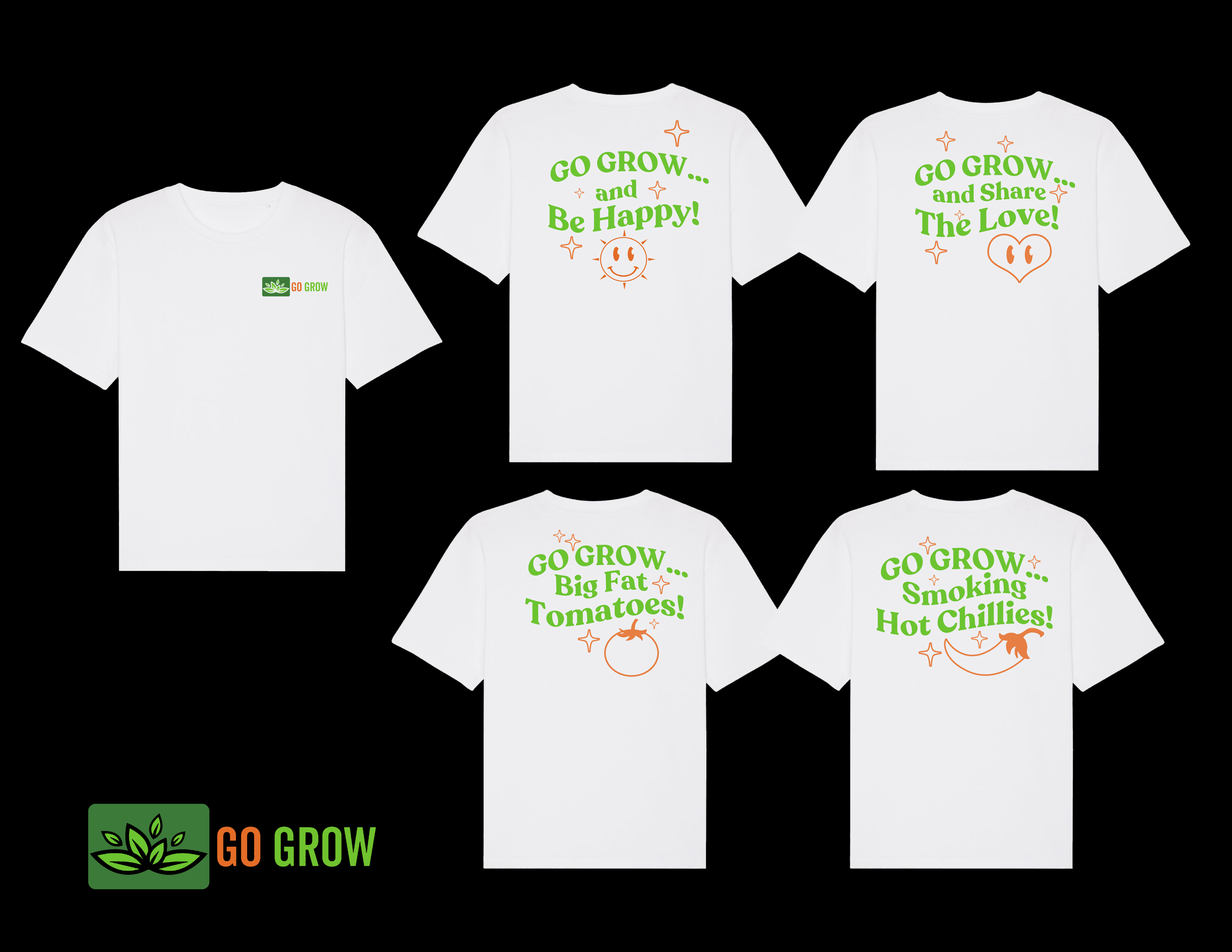 Design de T-shirt par Heydale pour Uno Duo Limited | Design #28808260