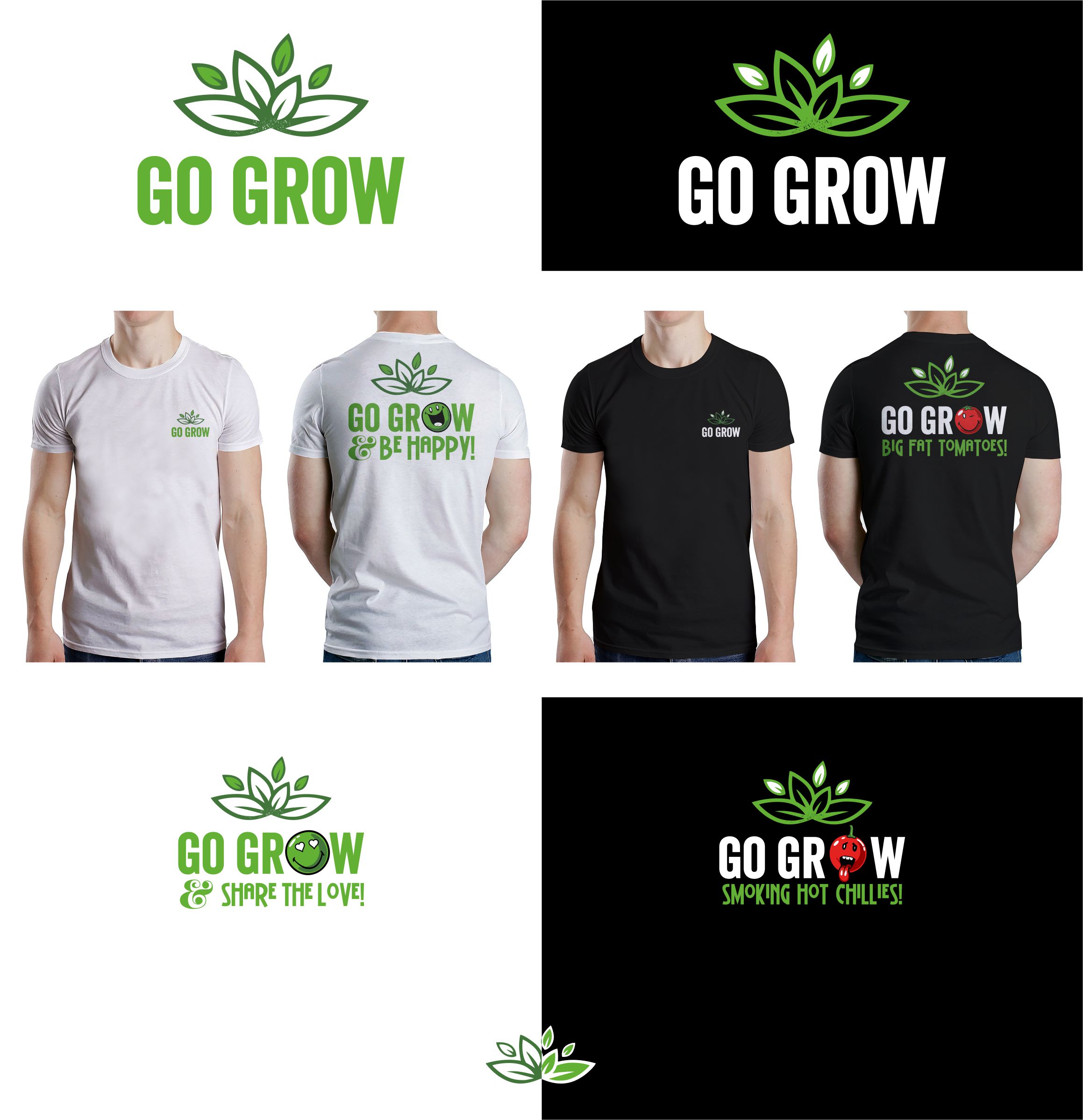 Design de T-shirt par CREARTIVE pour Uno Duo Limited | Design #28801927