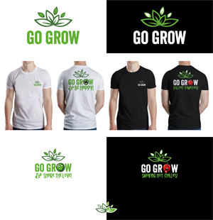 Diseño de Camiseta por CREARTIVE para Uno Duo Limited | Diseño: #28801927