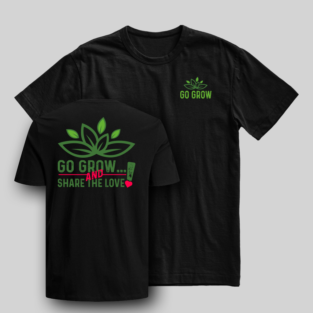 Design de T-shirt par Hulk smith pour Uno Duo Limited | Design #28803979