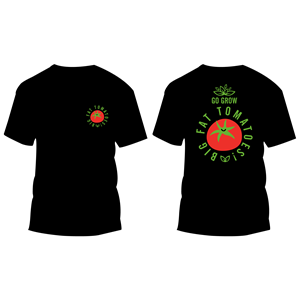 T-shirt Design by 3Guys for Uno Duo Limited | Design: #28843142