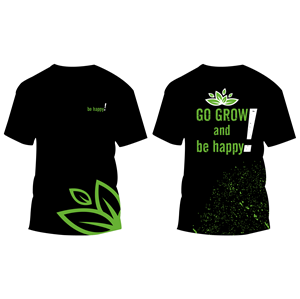 T-shirt Design by 3Guys for Uno Duo Limited | Design: #28843144