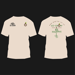T-shirt Design by 3Guys for Uno Duo Limited | Design: #28843307