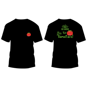 T-shirt Design by 3Guys for Uno Duo Limited | Design: #28847055