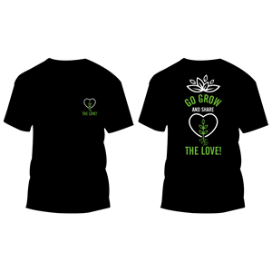 T-shirt Design by 3Guys for Uno Duo Limited | Design: #28847056