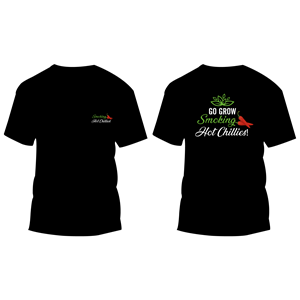 T-shirt Design by 3Guys for Uno Duo Limited | Design: #28847059