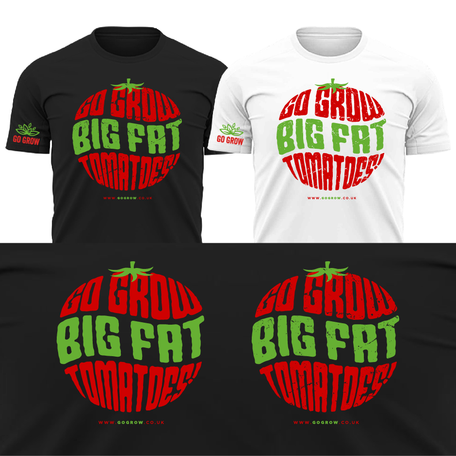 T-shirt Design by OR-PiXEL STUDIO ™ for Uno Duo Limited | Design #28845244