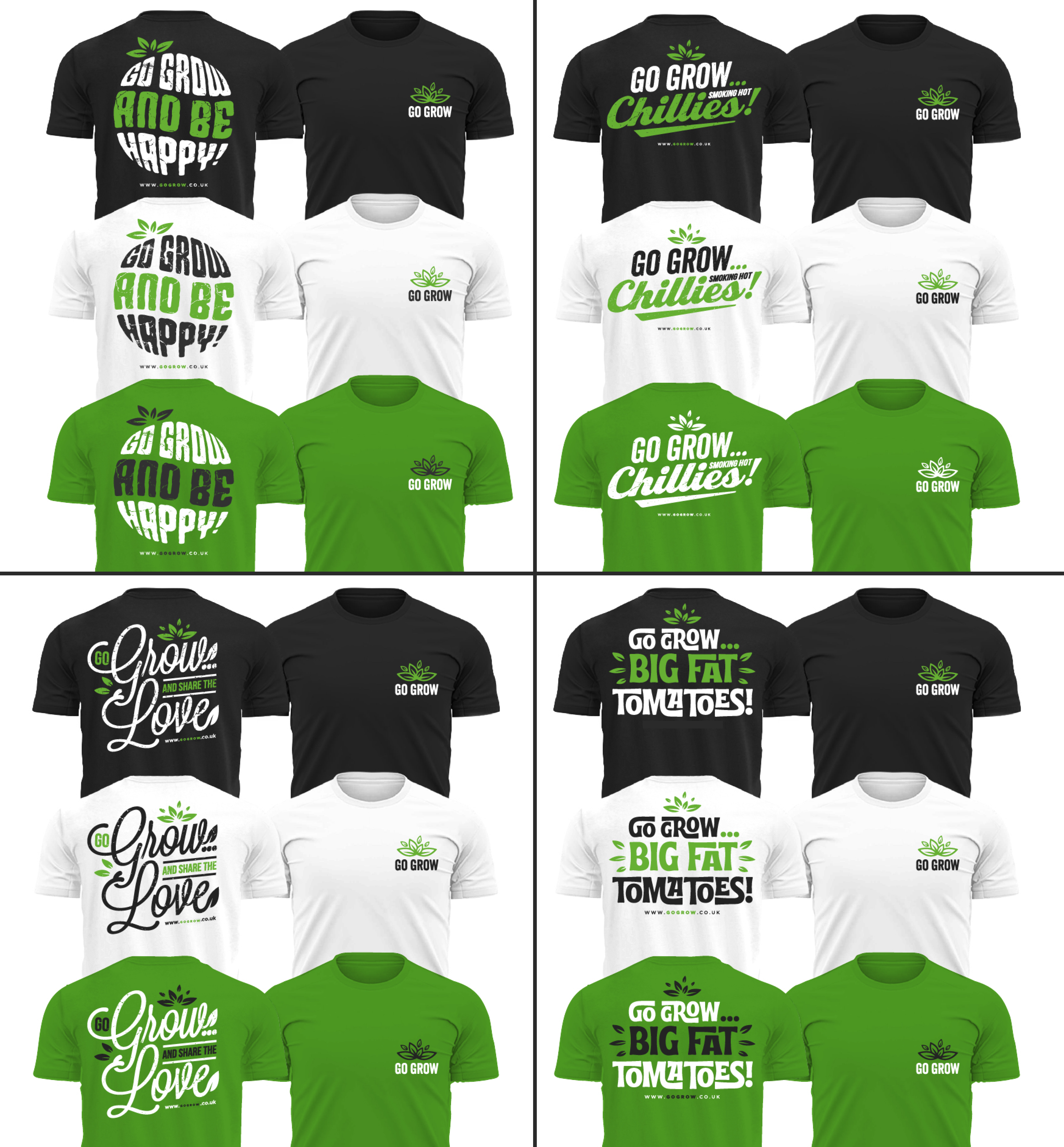 T-shirt Design by OR-PiXEL STUDIO ™ for Uno Duo Limited | Design: #28896585