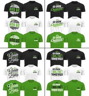T-Shirt-Design von OR-PiXEL STUDIO ™