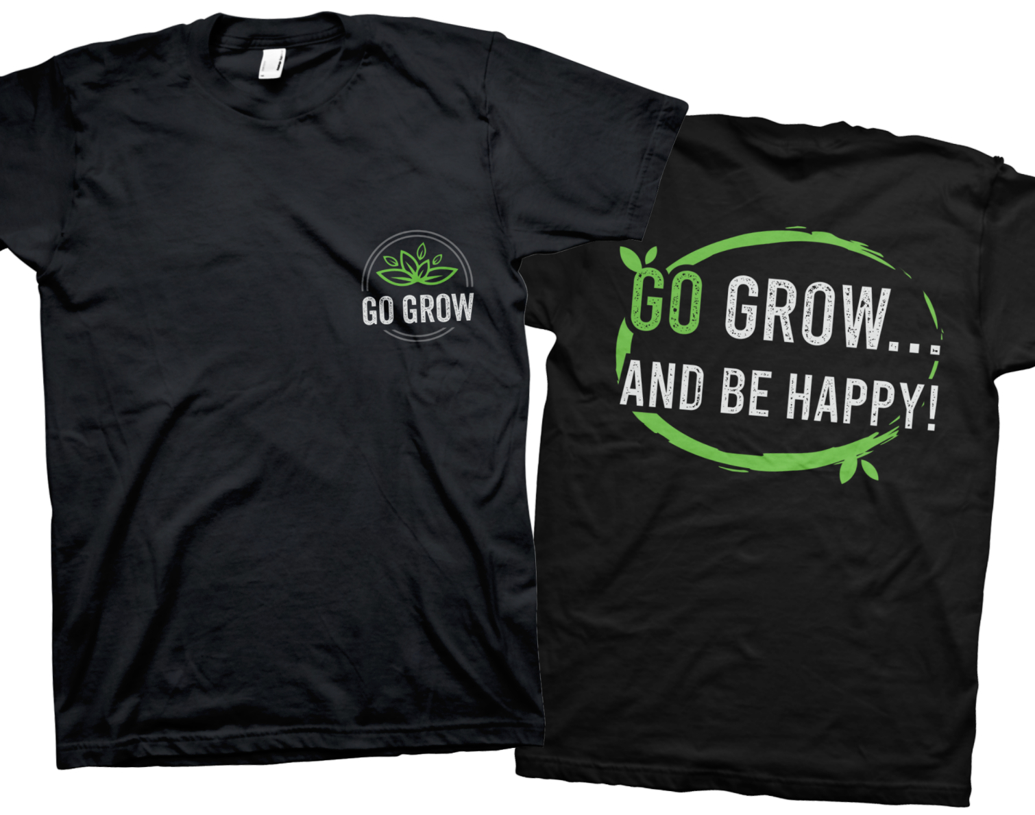 Design de T-shirt par Sergiy pour Uno Duo Limited | Design #28804636