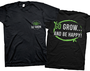 Diseño de Camiseta por Sergiy para Uno Duo Limited | Diseño: #28804636