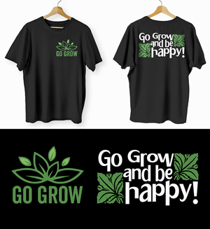 T-shirt Design by SAI DESIGNS for Uno Duo Limited | Design: #28839303