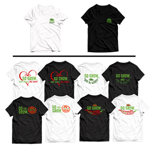 Diseño de Camiseta por dmoeksa para Uno Duo Limited | Diseño: #28836829