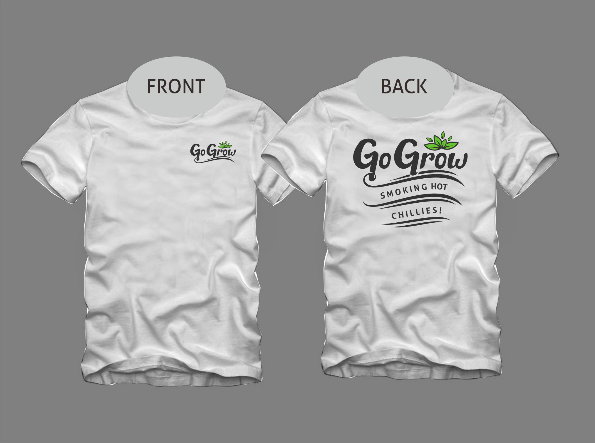 Design de T-shirt par yuliART pour Uno Duo Limited | Design #28851282