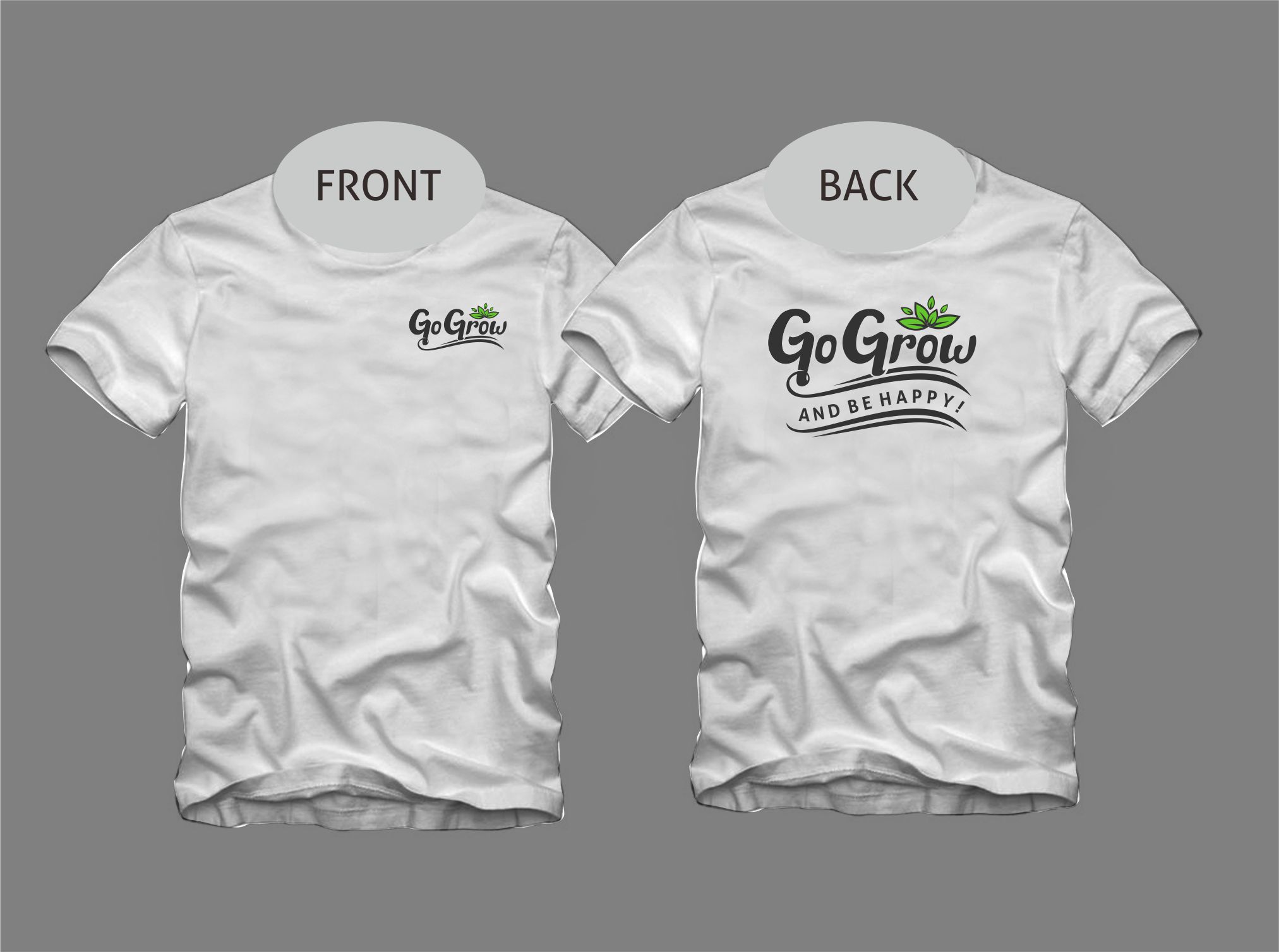 Design de T-shirt par yuliART pour Uno Duo Limited | Design #28851283