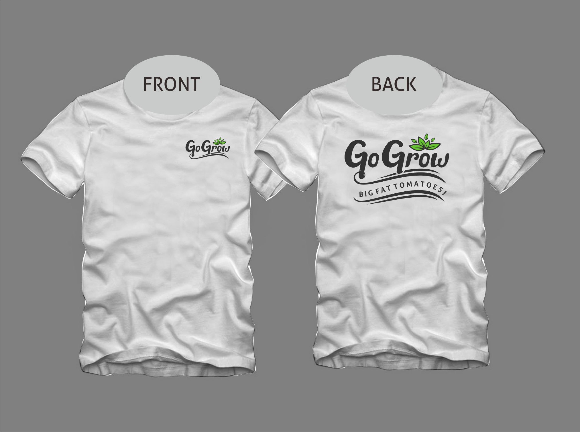 Design de T-shirt par yuliART pour Uno Duo Limited | Design #28851284