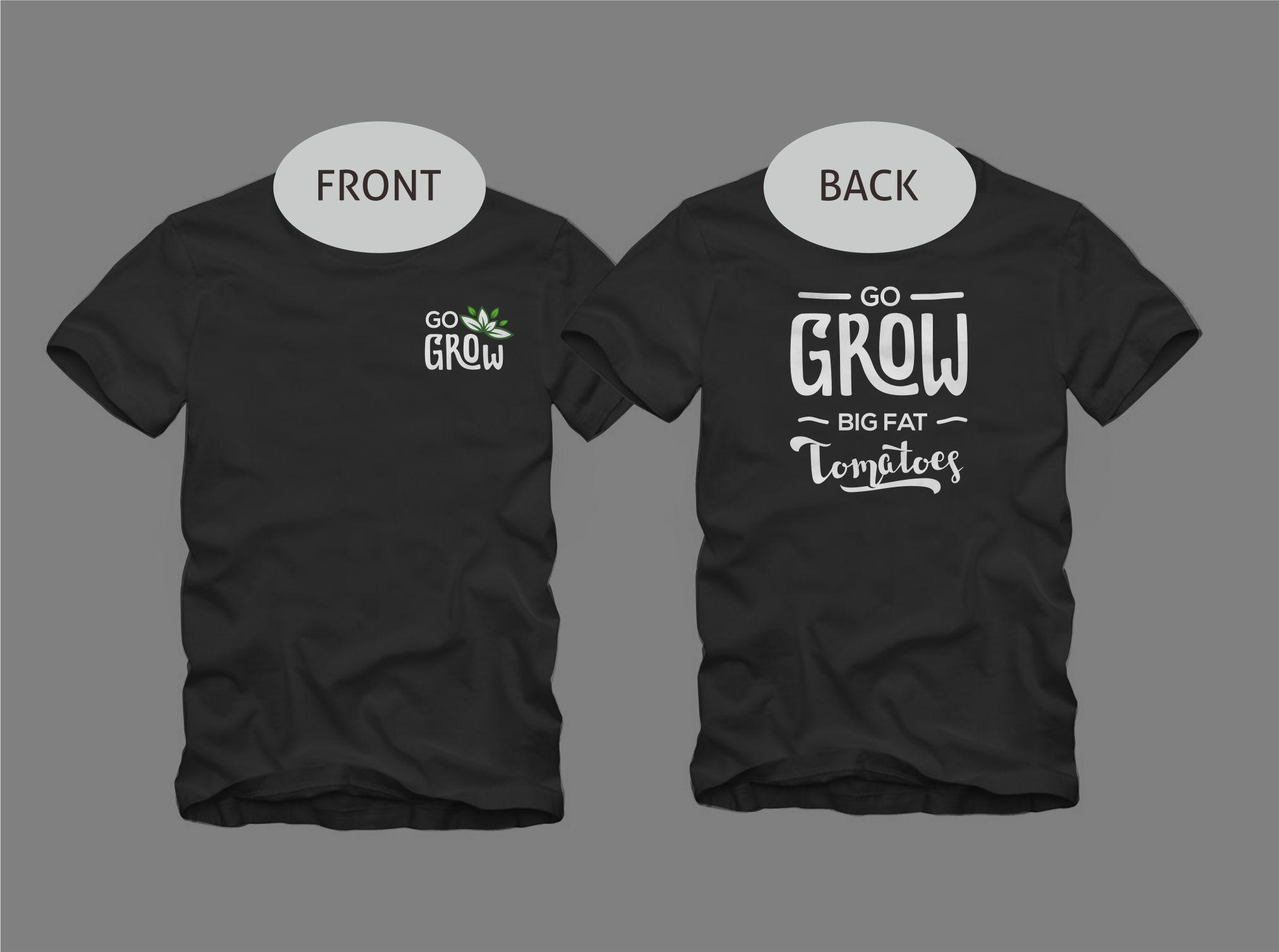 Design de T-shirt par yuliART pour Uno Duo Limited | Design #28851301