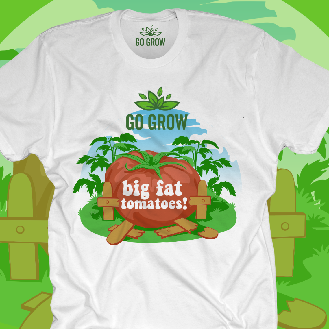 Diseño de Camiseta por Yakuza20 para Uno Duo Limited | Diseño #28849095