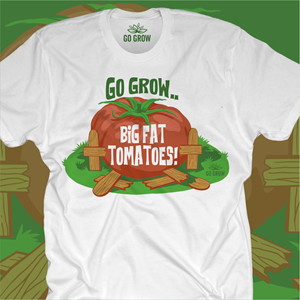 T-shirt Design by Yakuza20 for Uno Duo Limited | Design: #28849108