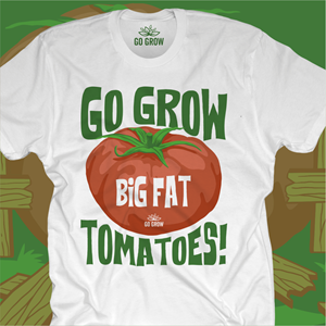 T-shirt Design by Yakuza20 for Uno Duo Limited | Design: #28849120