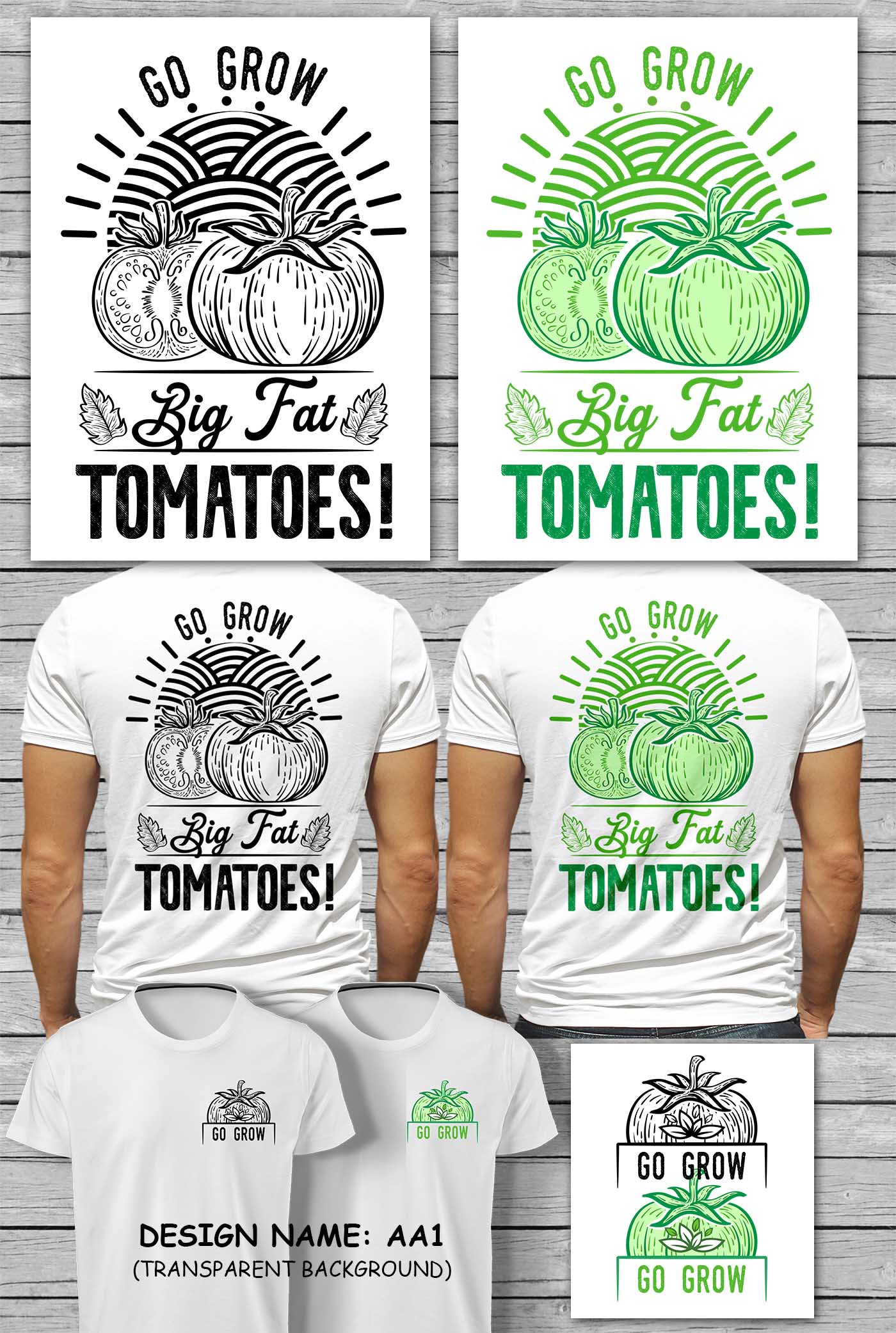 Design de T-shirt par ElenaHong pour Uno Duo Limited | Design #28845431